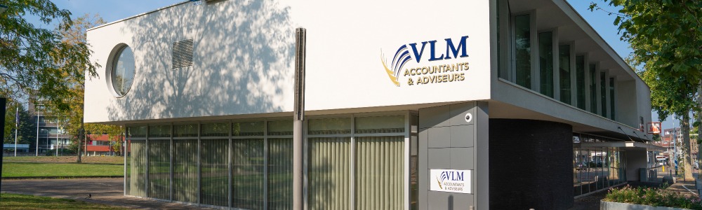 Vacatures VLM.jpg